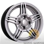 Диск SM 890 HS (Hyper Silver) Storm